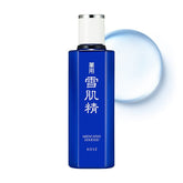 Kose Medicated Sekkisei Lotion 200ml